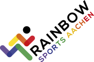 Rainbow Sports Aachen